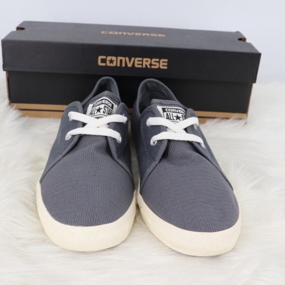 💎LAST PAIR💎$145 Retail Mens Casual shoes - Picture 4 of 7